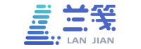 P(pn)\|ԴܘI(y)logo