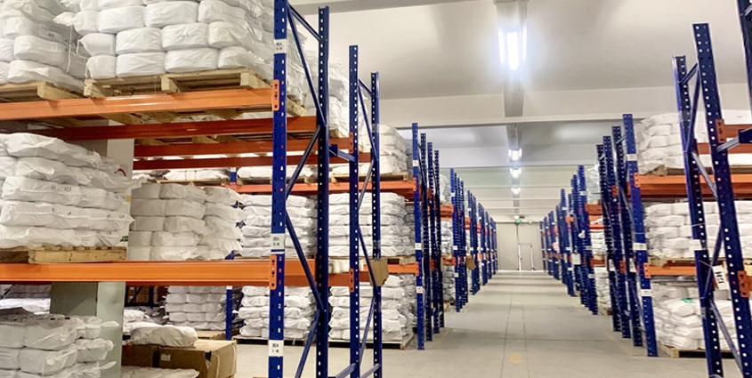 企業(yè)環(huán)境