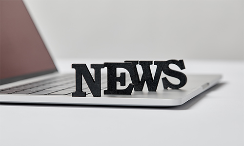 AI這次又“搶”了誰(shuí)的飯碗？直播間里的數(shù)字人