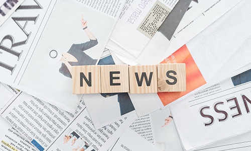 2023年閔行科技節(jié)開(kāi)幕，170余項(xiàng)活動(dòng)等你來(lái)