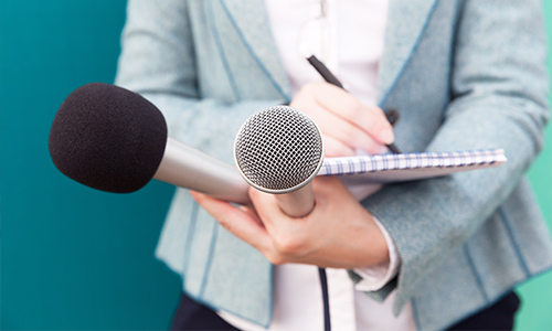 神舟十六號(hào)整裝待發(fā)，或?qū)⑹状斡瓉?lái)非飛行員出身的“航天員