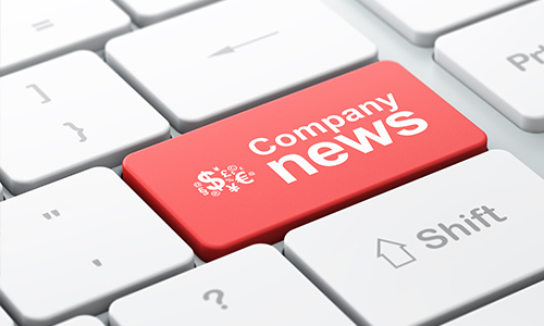 中信建投：看好蘋(píng)果MR發(fā)布，以及AI技術(shù)的快速發(fā)展